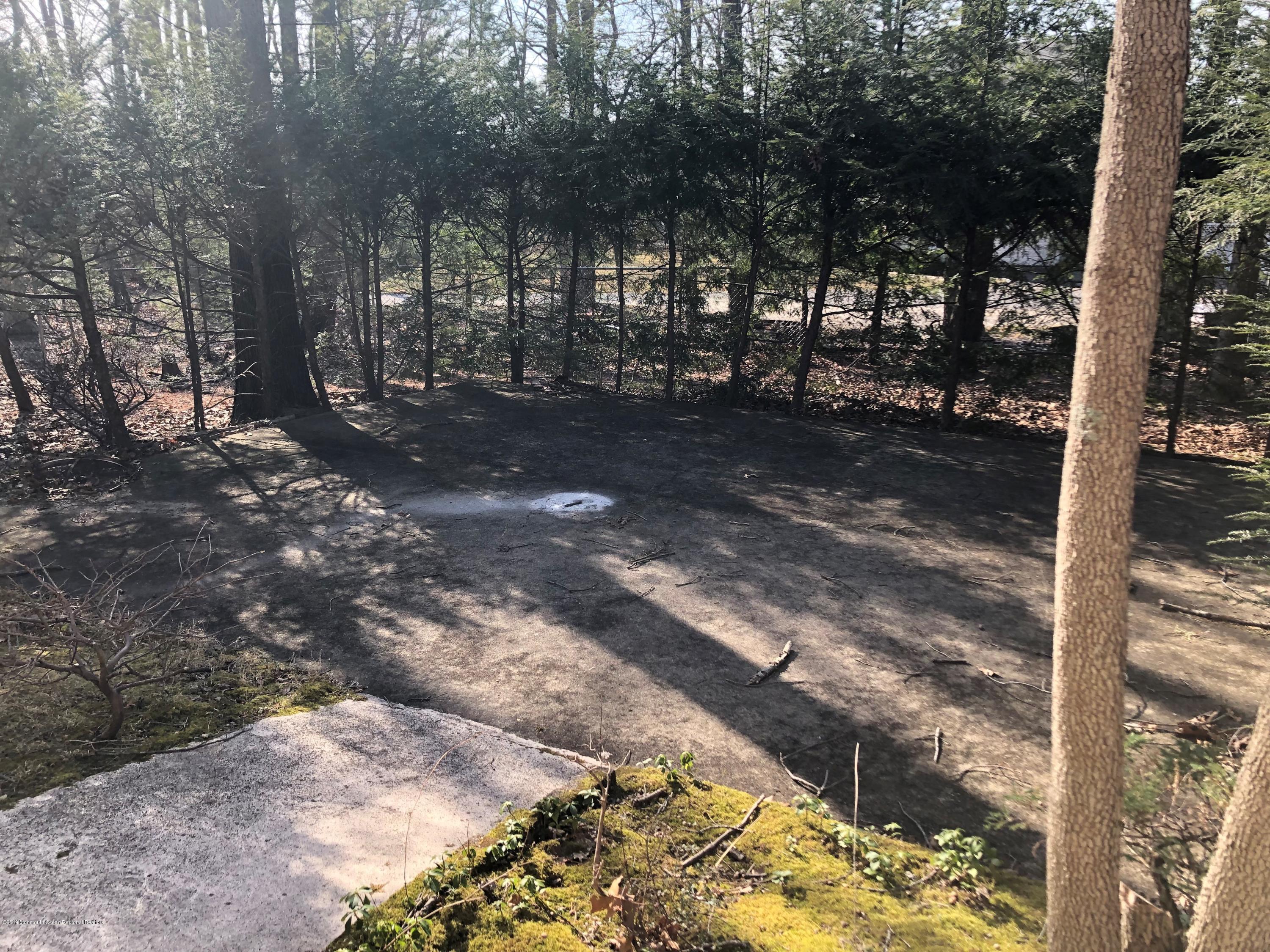 200 Bartley Road Jackson, NJ 08527 - Photo 14 of 14 yard