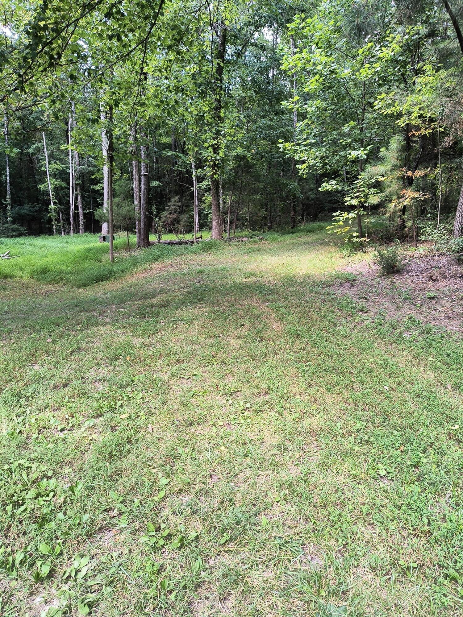 1013 Hotwater Road Soddy-Daisy, TN 37379 - Photo 14 of 14 7844307382603141429