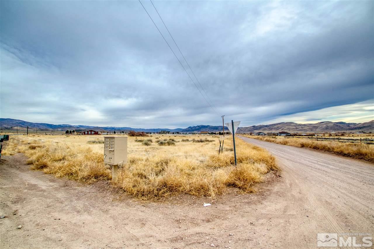 -0 Whiskey Reno, NV 89510 - Photo 3 of 10 Photo 3
