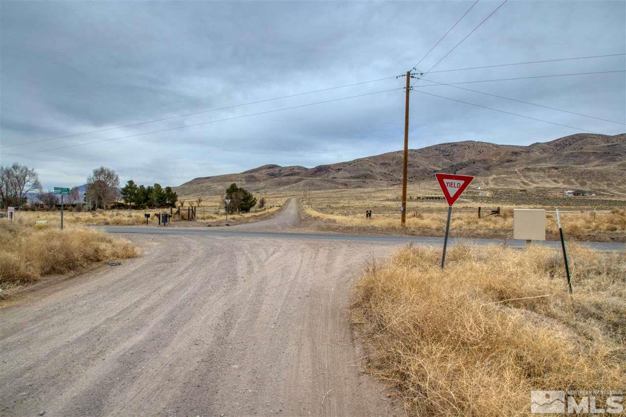 -0 Whiskey Reno, NV 89510 - Photo 7 of 10 Photo 8