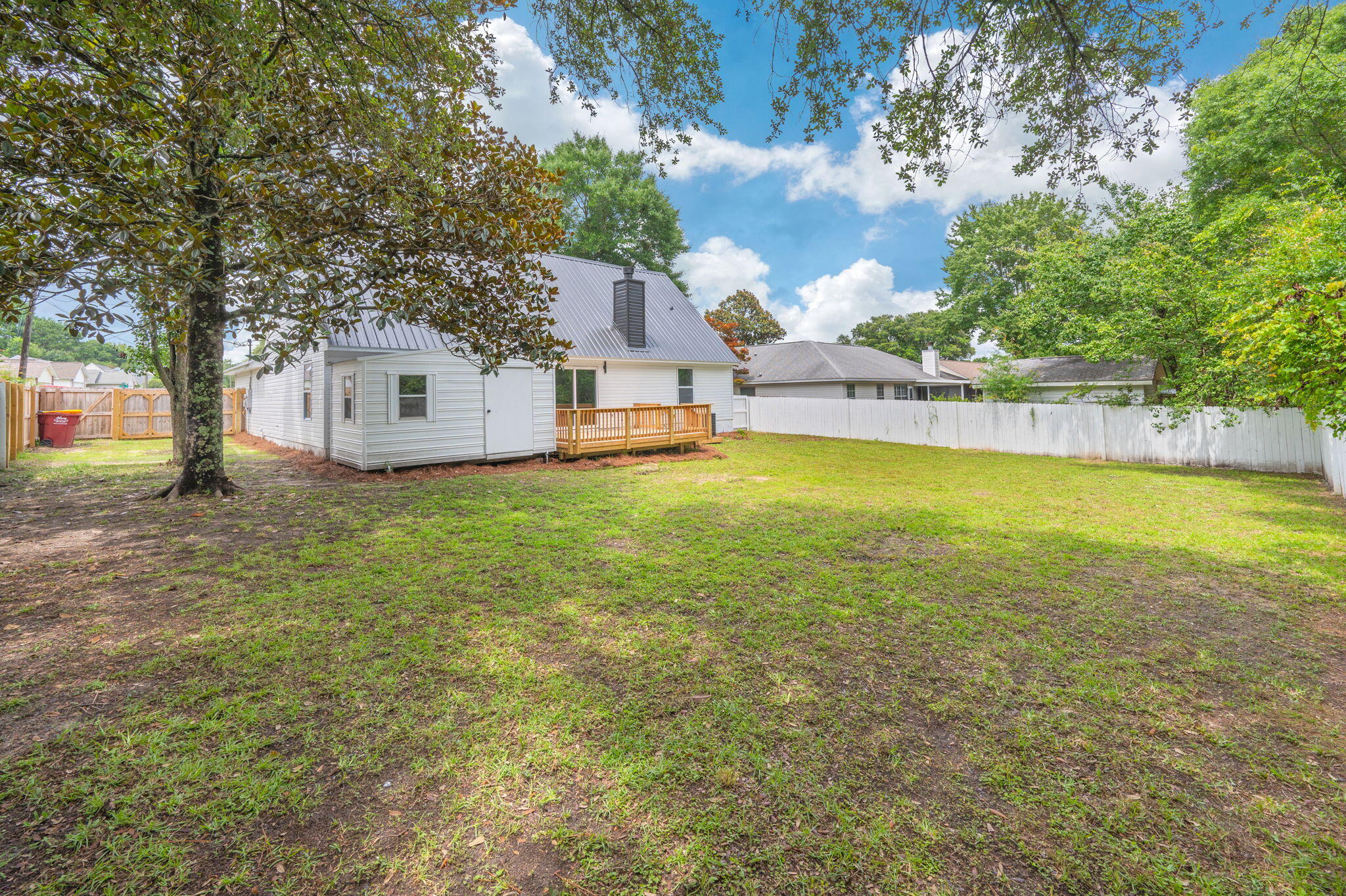 135 Nicole Lane Crestview, FL 32539 - Photo 46 of 54 49-web-or-mls-135-nicole-ln