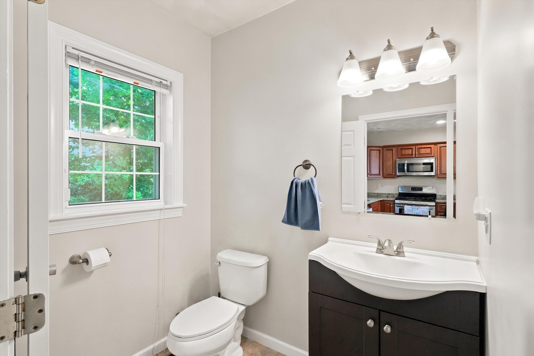 998 Boston Road Haverhill, MA 01835 - Photo 17 of 42 Gallery Image 17