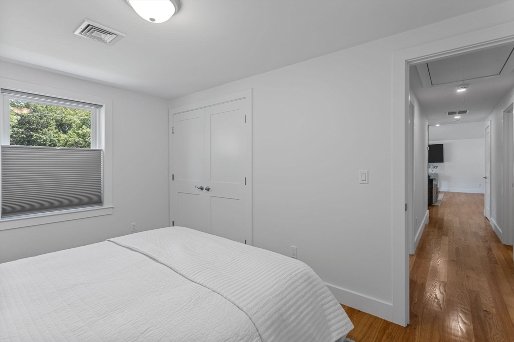 11 Madeline Road Falmouth, MA 02536 - Photo 24 of 42 Gallery Image 24