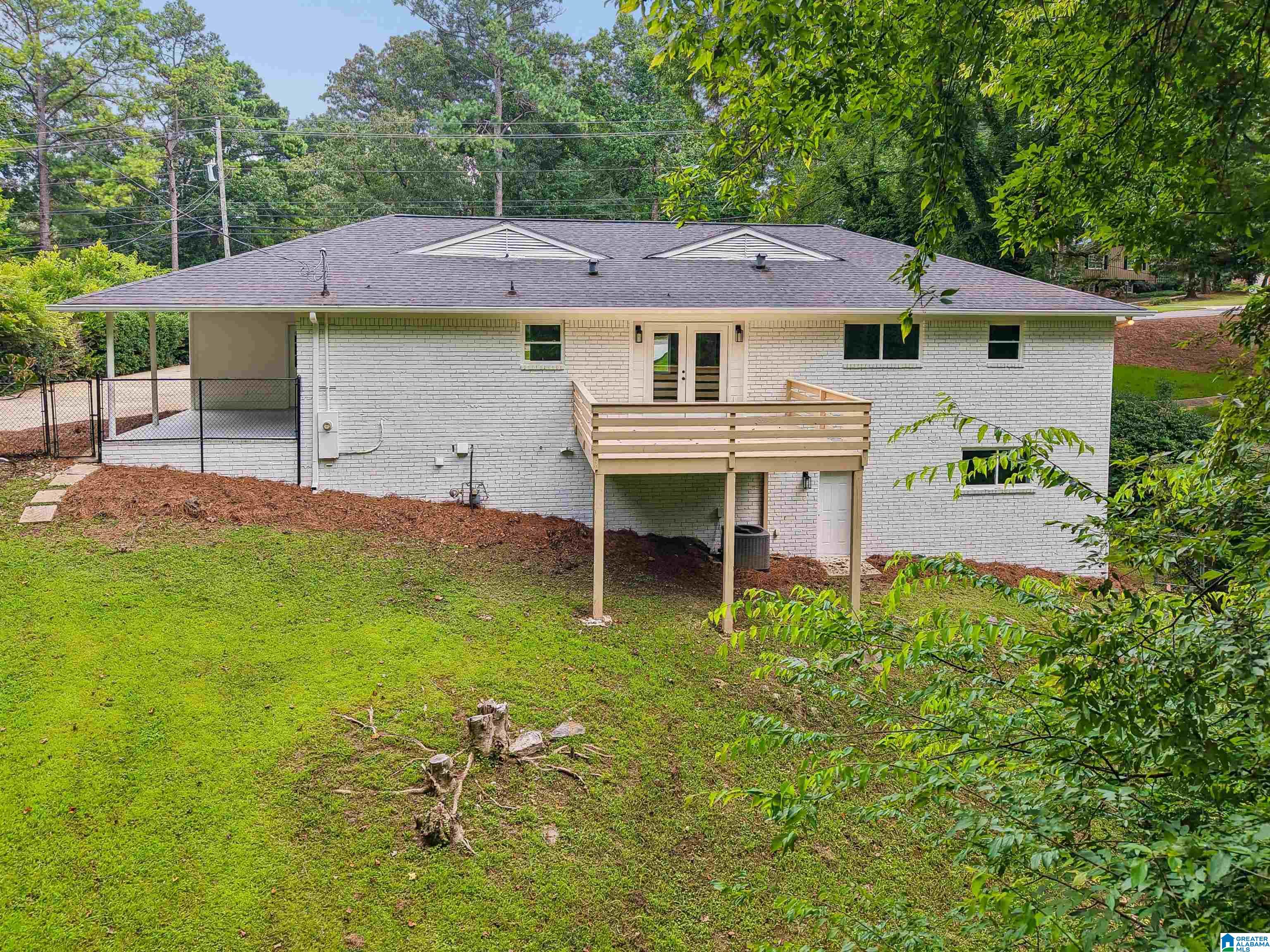 3348 Overton Road Birmingham, AL 35223 - Photo 6 of 45
