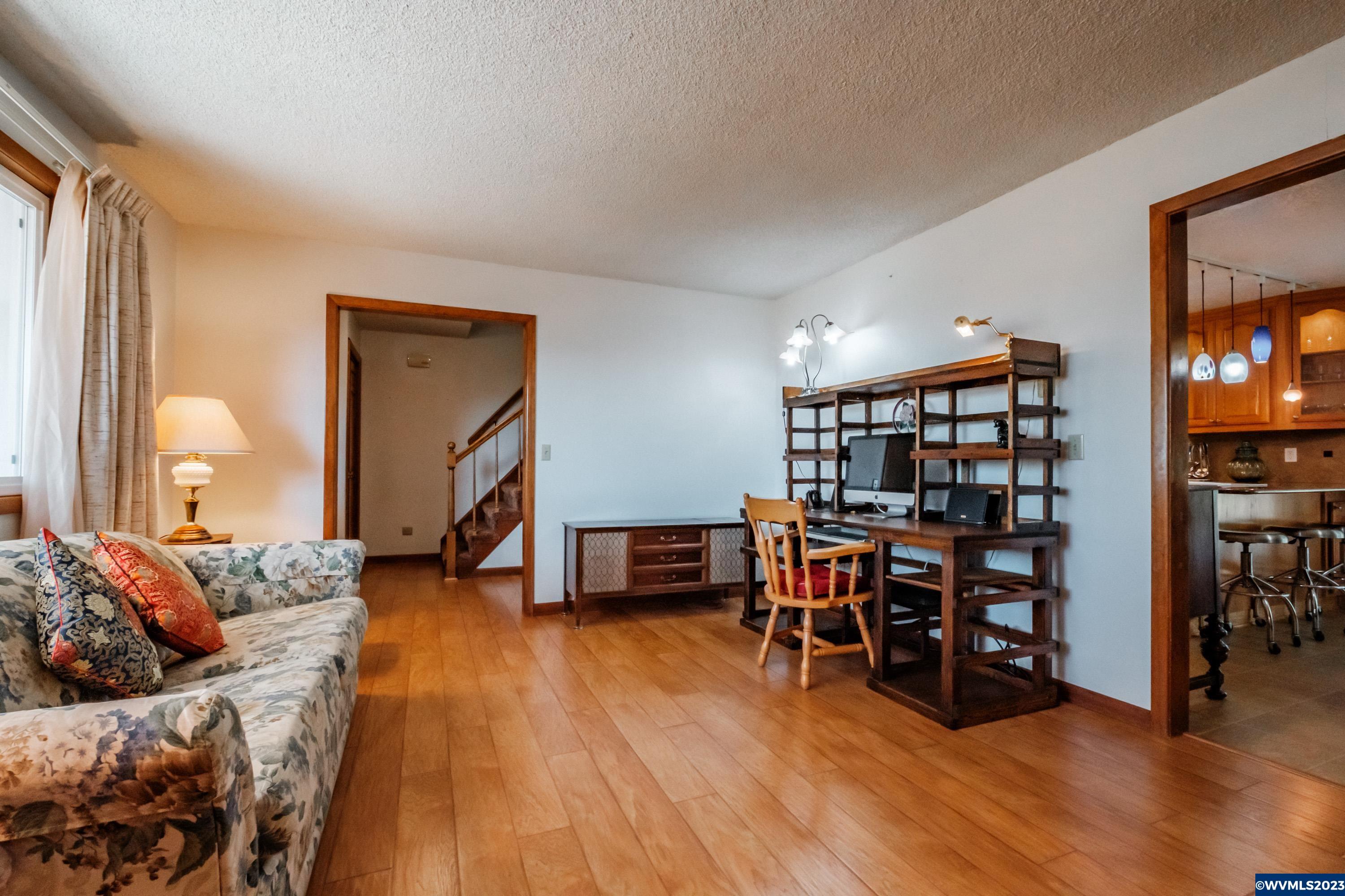 11170 Mistletoe Road Monmouth, OR 97361 - Photo 8 of 41
