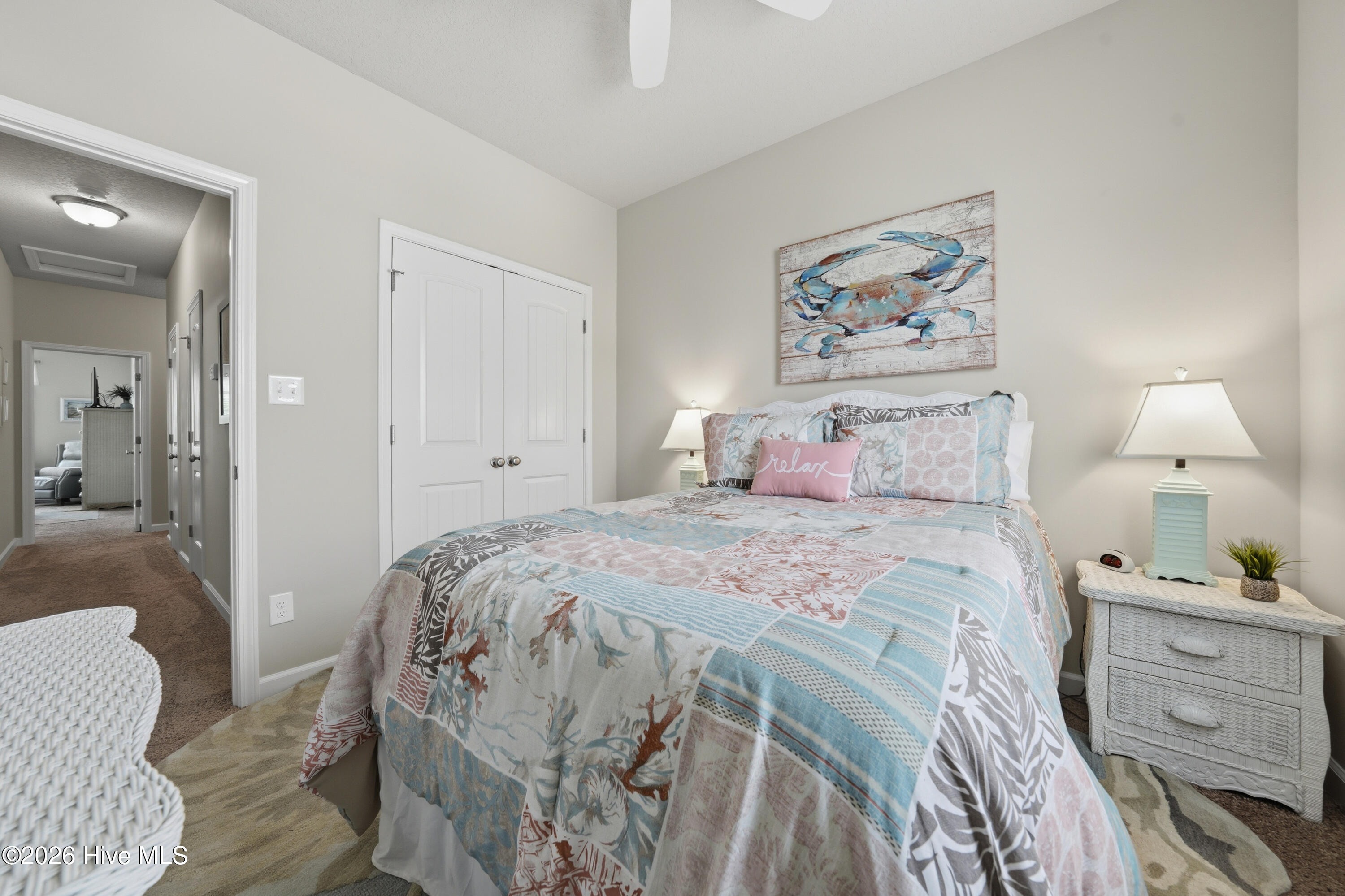 370 Frisco Way, Unit LOT 319A Holly Ridge, NC 28445 - Photo 36 of 43