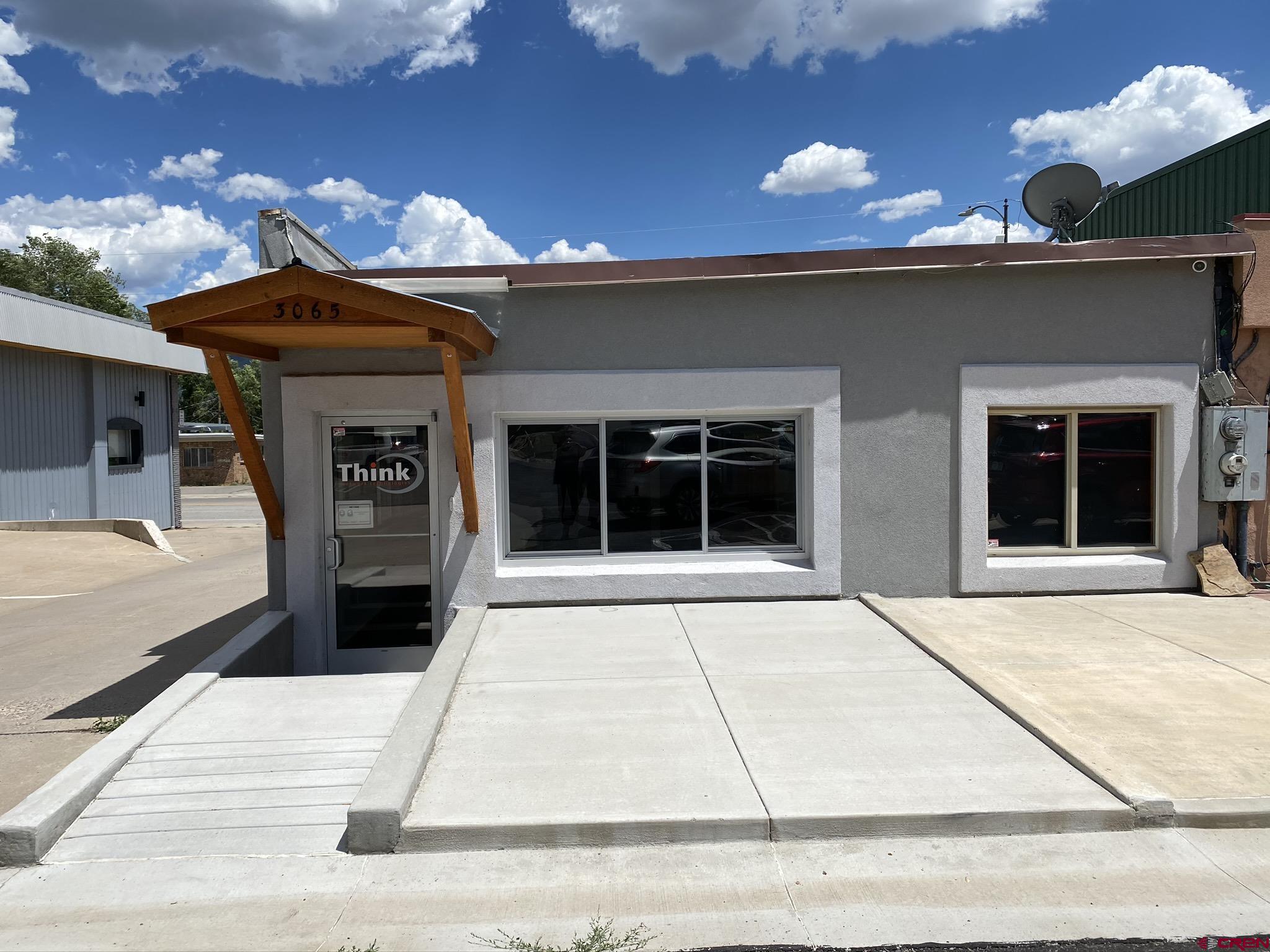 3065 Main Avenue Durango, CO 81301 - Photo 2 of 14