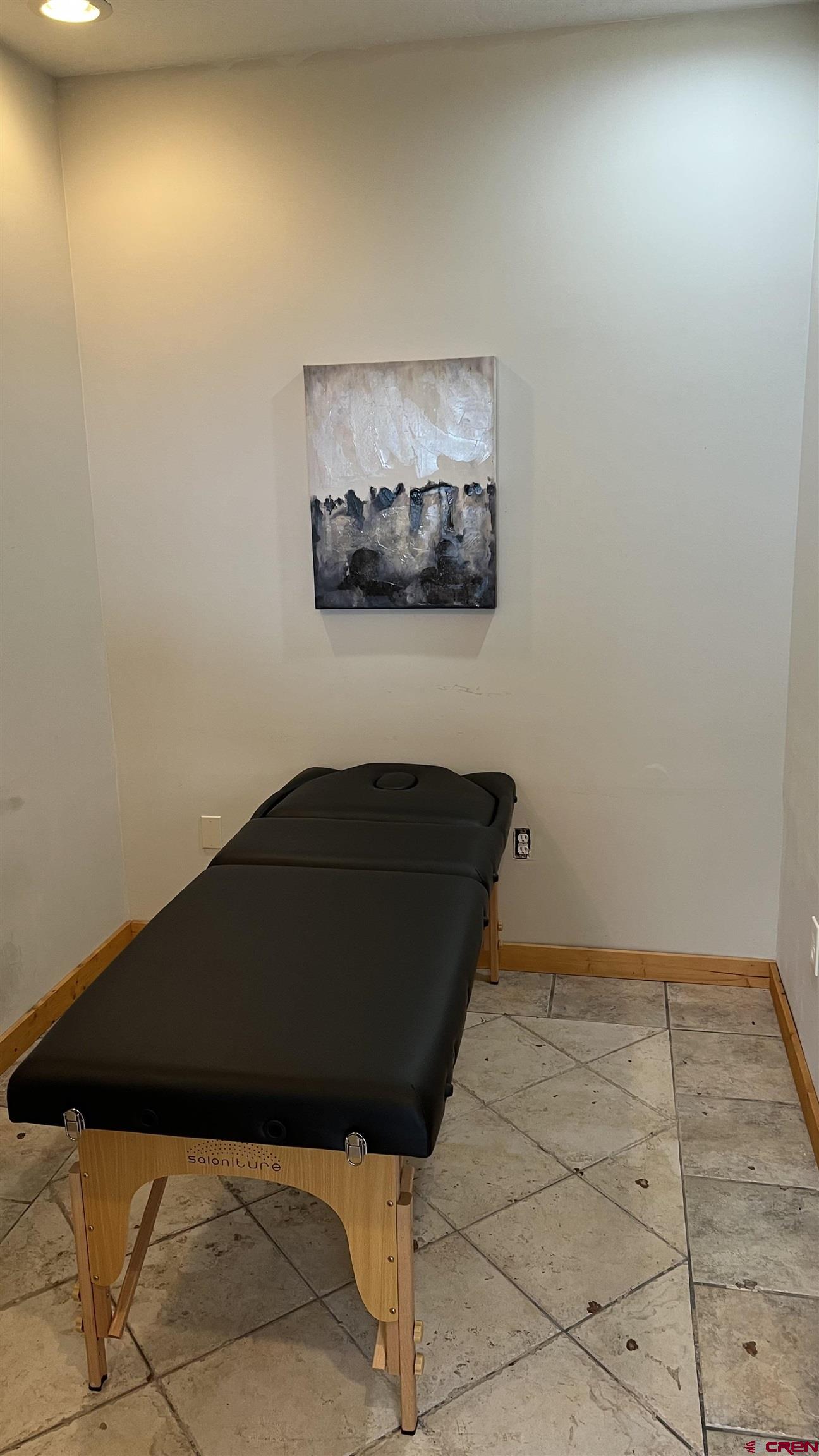 3065 Main Avenue Durango, CO 81301 - Photo 10 of 14 a view of cupboard