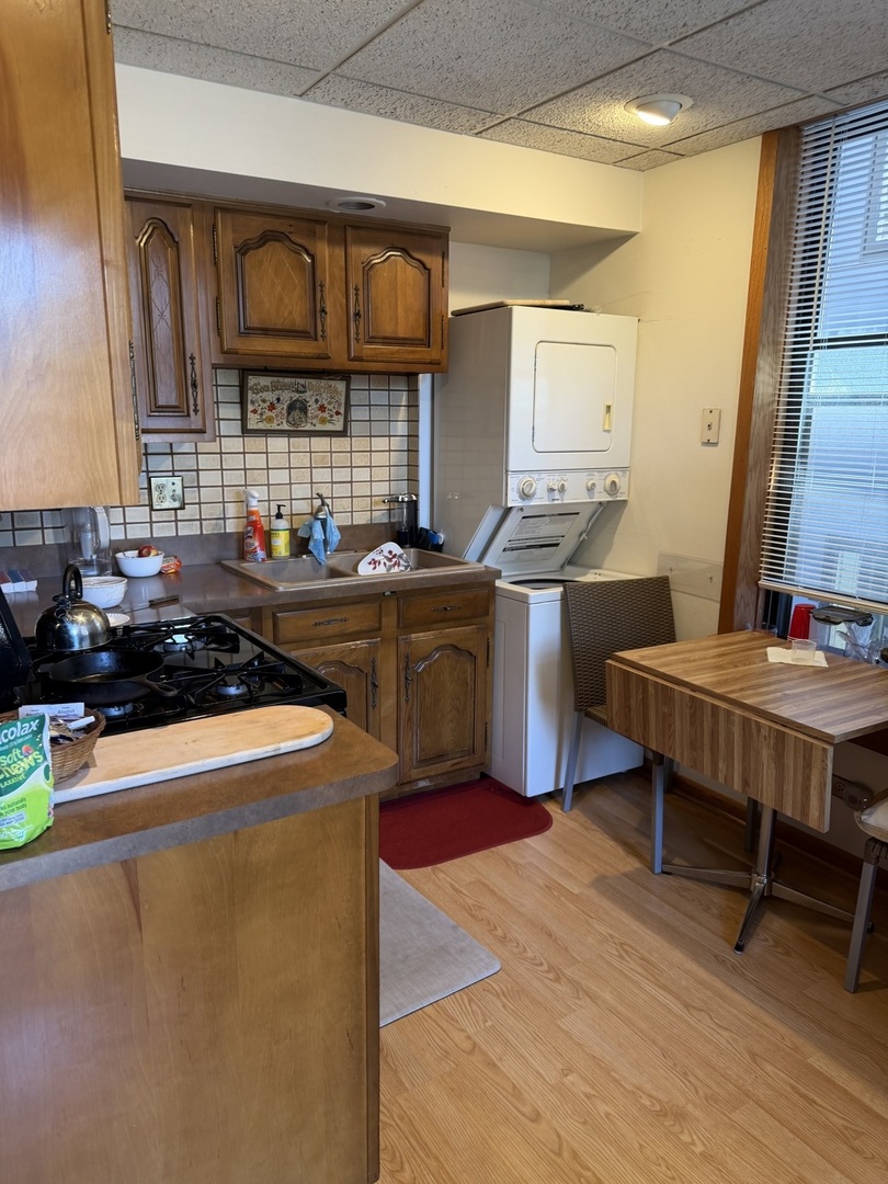 1419 West Lexington Street Chicago, IL 60607 - Photo 3 of 13