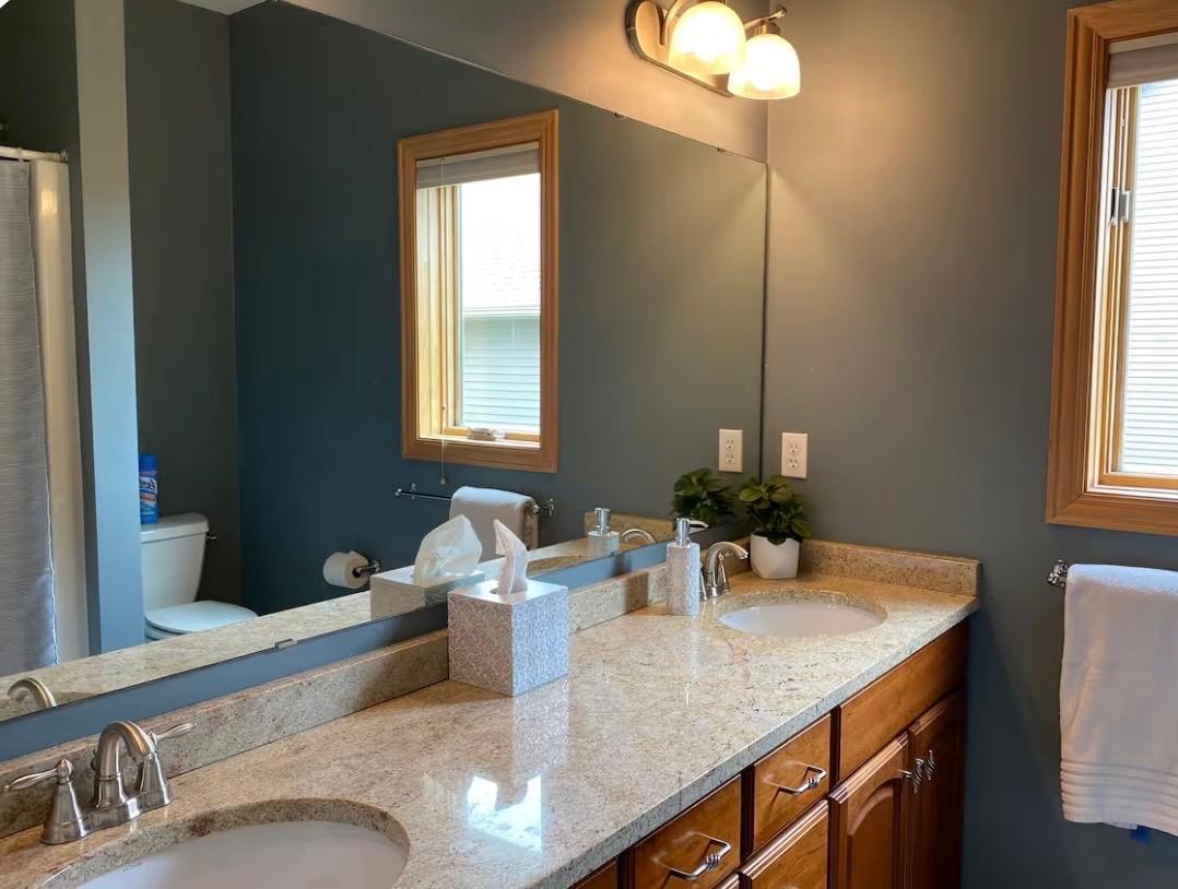 6448 Granite Drive Northwest Rochester, MN 55901 - Photo 12 of 20