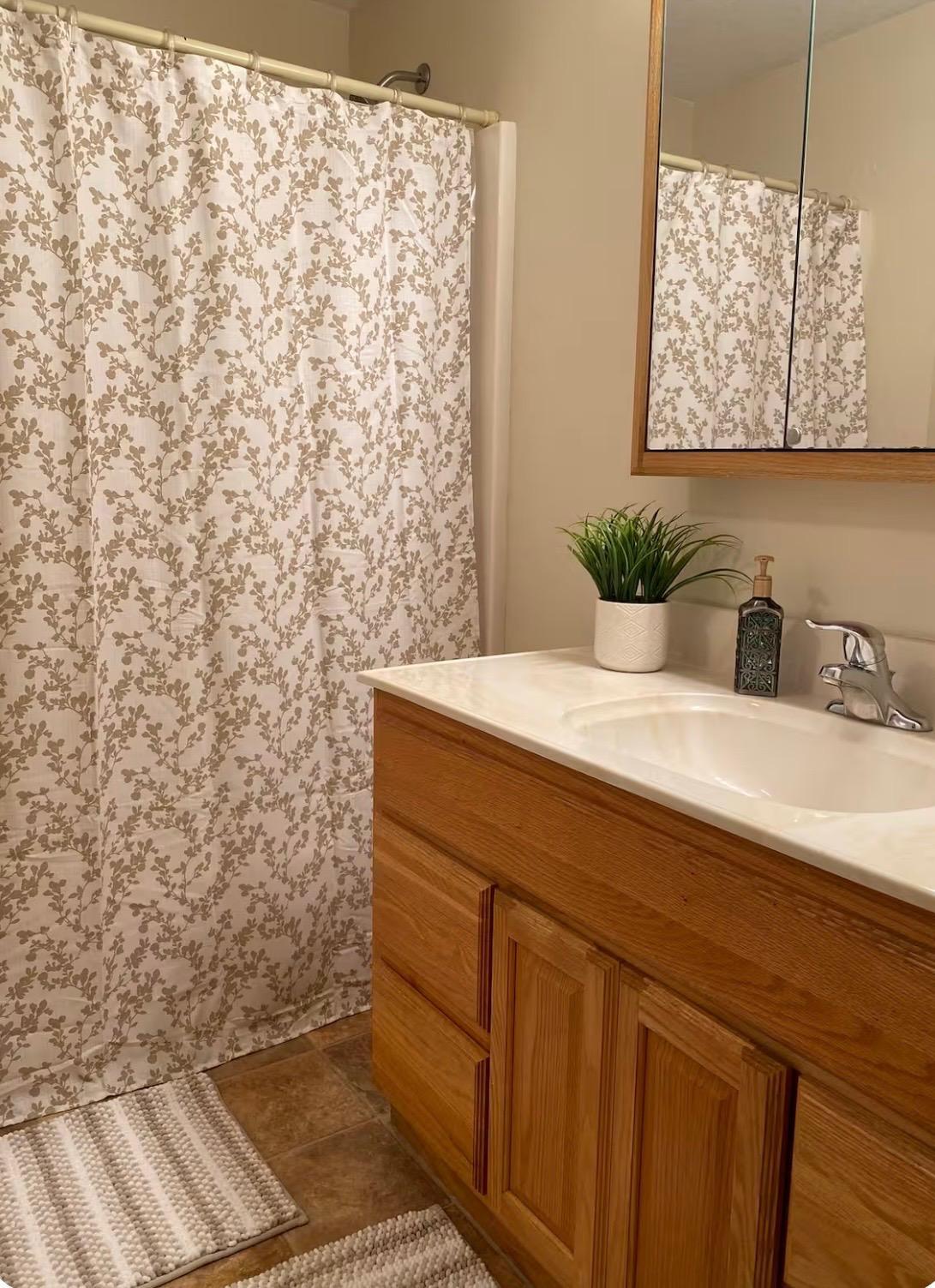 6448 Granite Drive Northwest Rochester, MN 55901 - Photo 15 of 20
