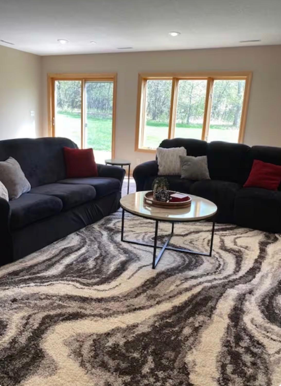 6448 Granite Drive Northwest Rochester, MN 55901 - Photo 16 of 20