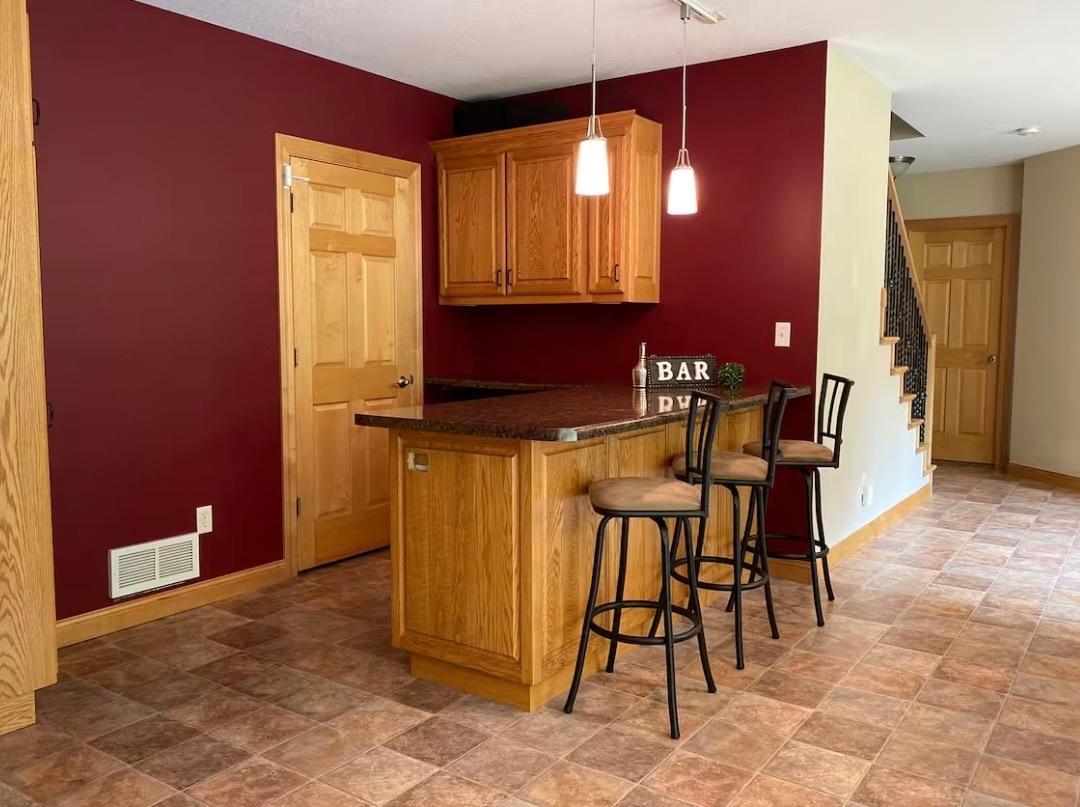 6448 Granite Drive Northwest Rochester, MN 55901 - Photo 17 of 20