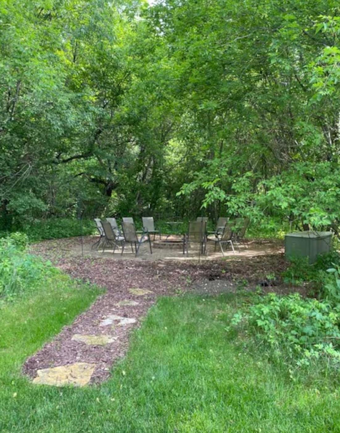 6448 Granite Drive Northwest Rochester, MN 55901 - Photo 19 of 20