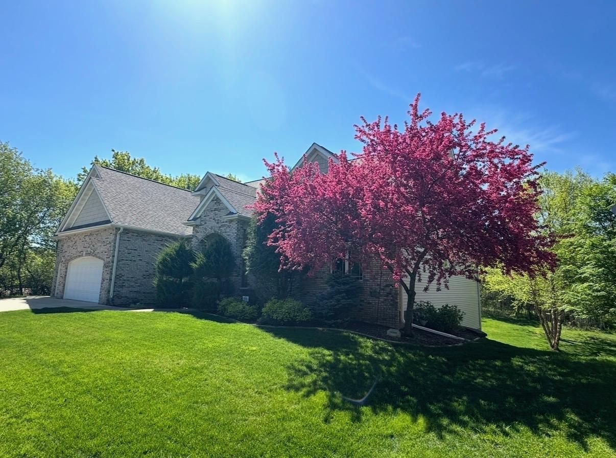 6448 Granite Drive Northwest Rochester, MN 55901 - Photo 20 of 20