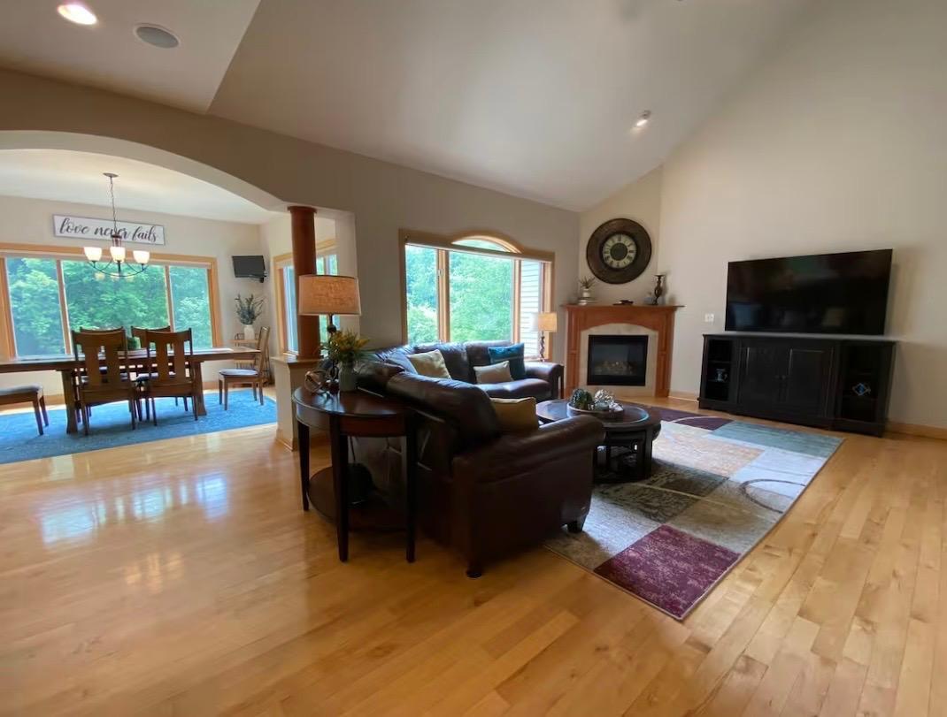 6448 Granite Drive Northwest Rochester, MN 55901 - Photo 3 of 20