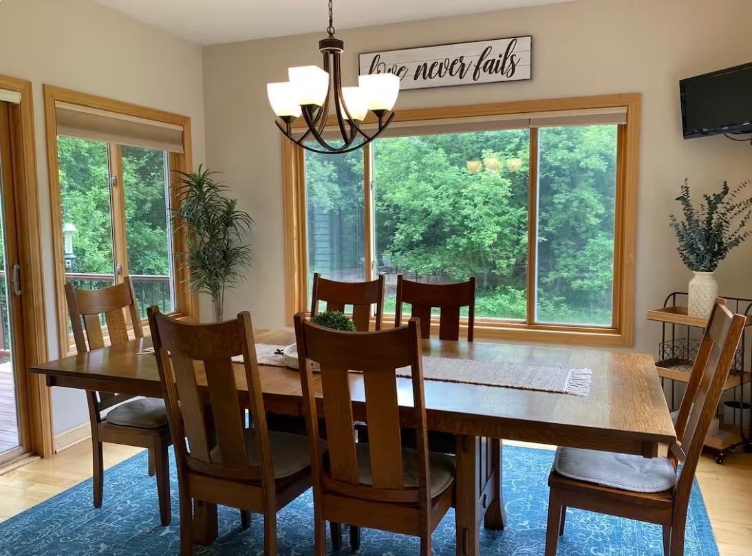 6448 Granite Drive Northwest Rochester, MN 55901 - Photo 4 of 20