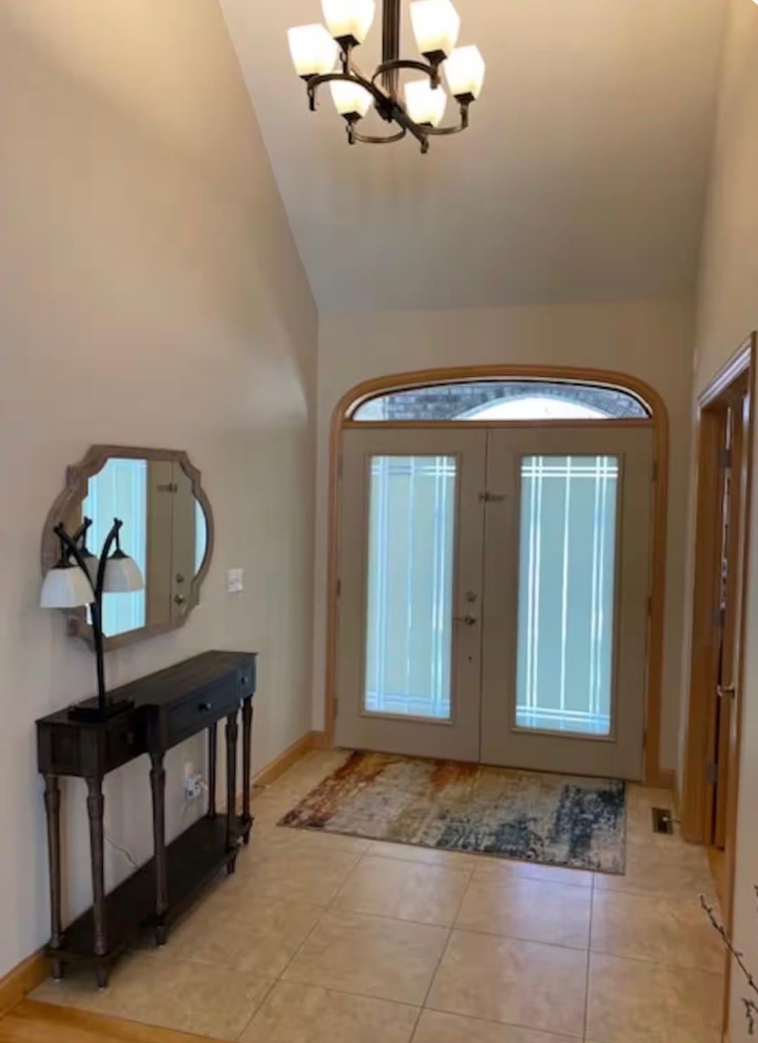 6448 Granite Drive Northwest Rochester, MN 55901 - Photo 5 of 20