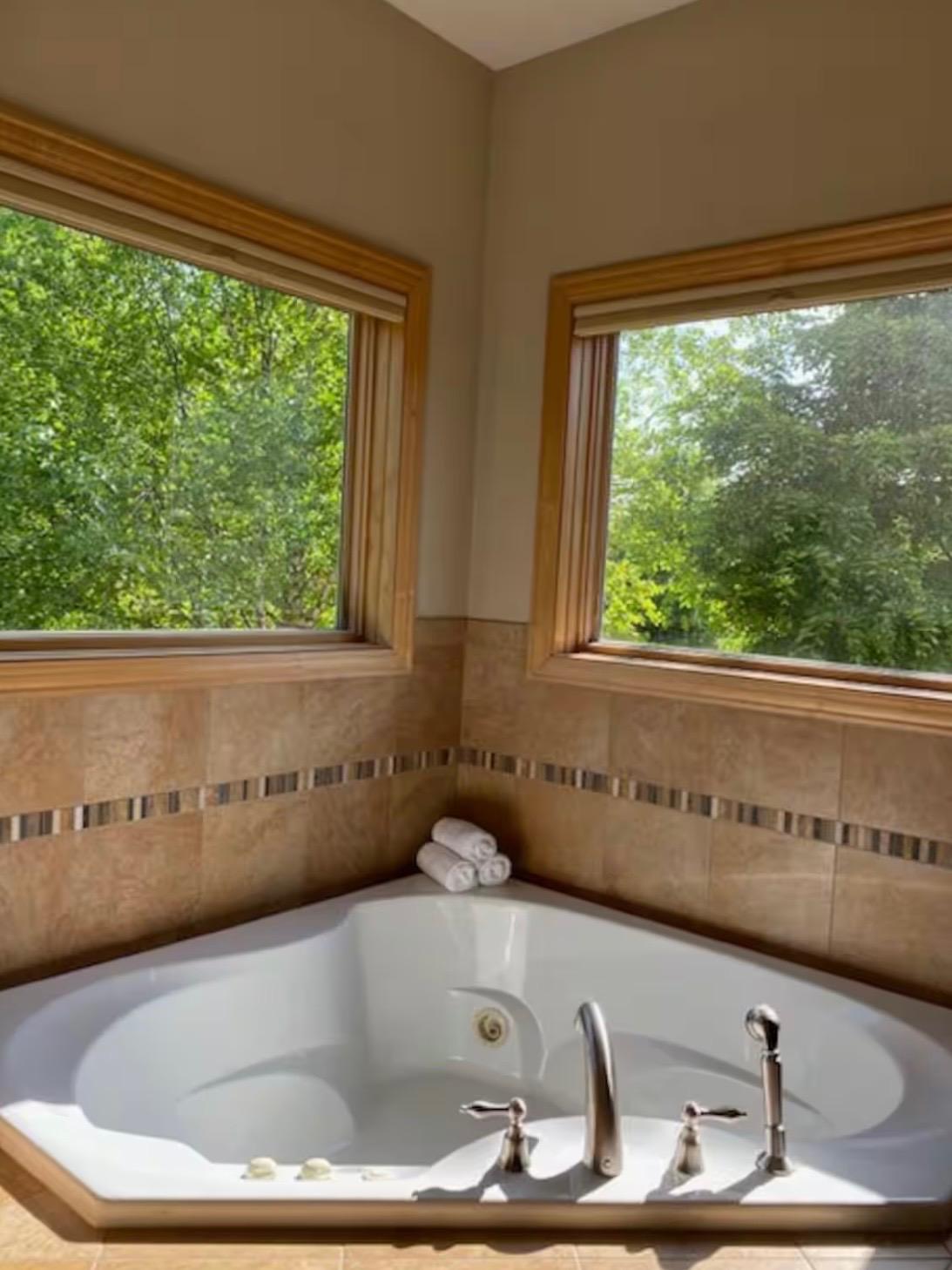 6448 Granite Drive Northwest Rochester, MN 55901 - Photo 9 of 20