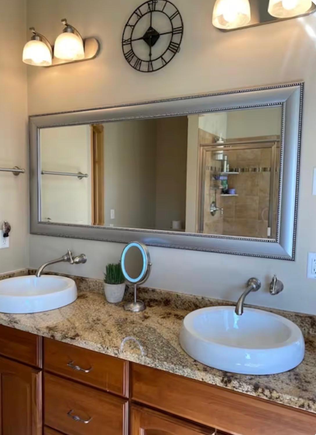 6448 Granite Drive Northwest Rochester, MN 55901 - Photo 10 of 20