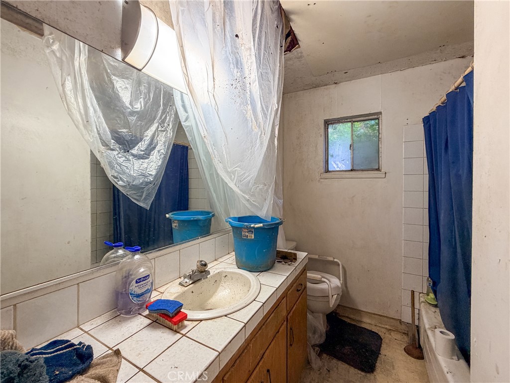 1967 Humboldt Road Chico, CA 95928 - Photo 12 of 25