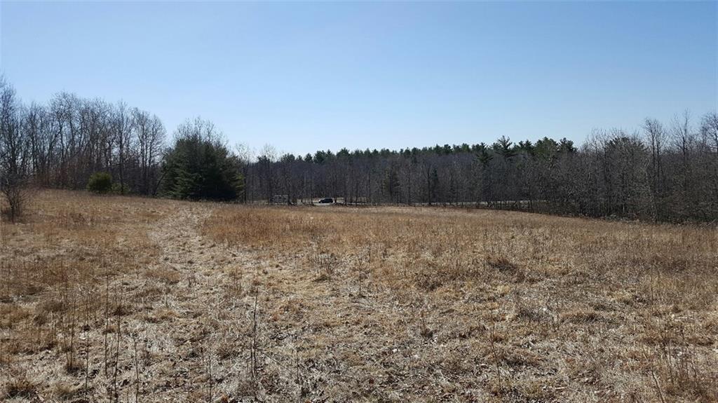 0 Walker Hill Road Wilton, ME 04294 - Photo 10 of 15 Photo