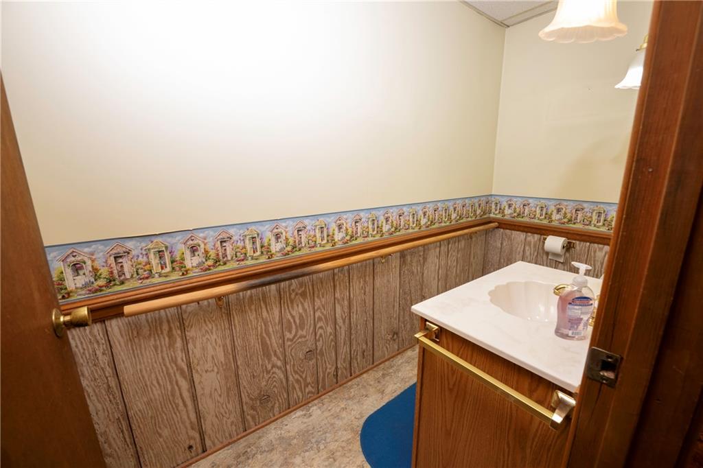 623 Morton Avenue Butler, PA 16001 - Photo 27 of 39