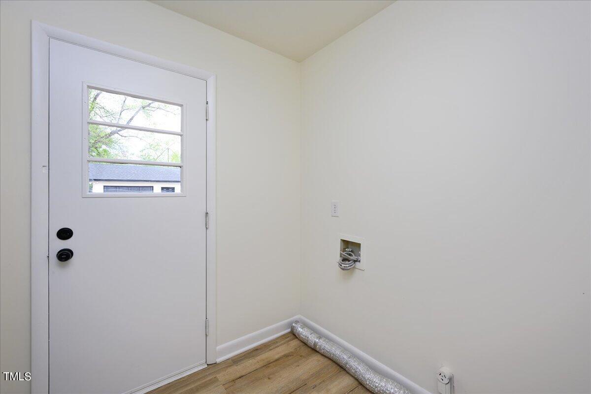 3709 Bond Street Raleigh, NC 27604 - Photo 16 of 32 23-26