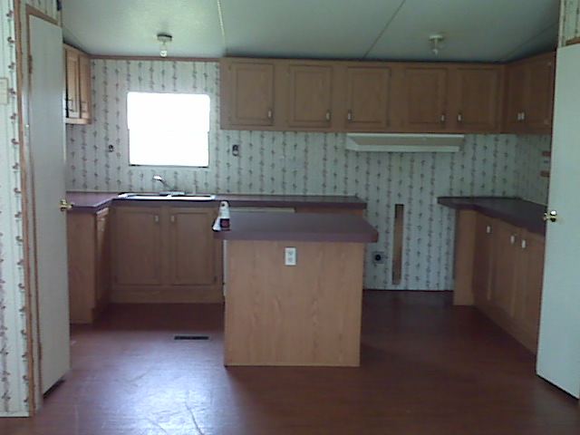 2012 County Line Road West Bradley, SC 29819 - Photo 2 of 5