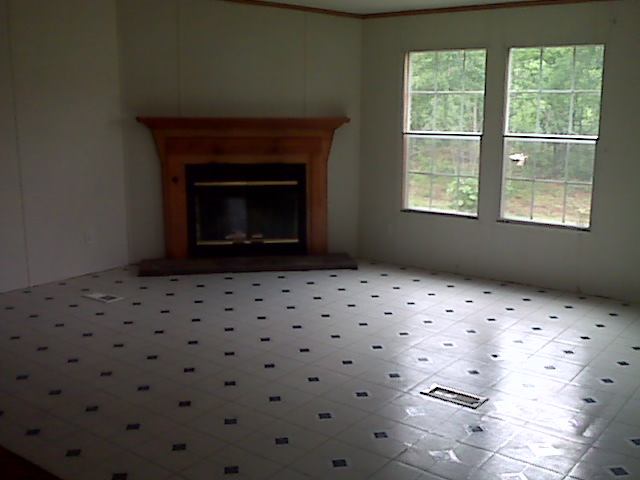 2012 County Line Road West Bradley, SC 29819 - Photo 5 of 5