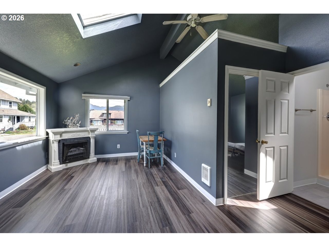 308 1st Street Garibaldi, OR 97118 - Photo 27 of 48