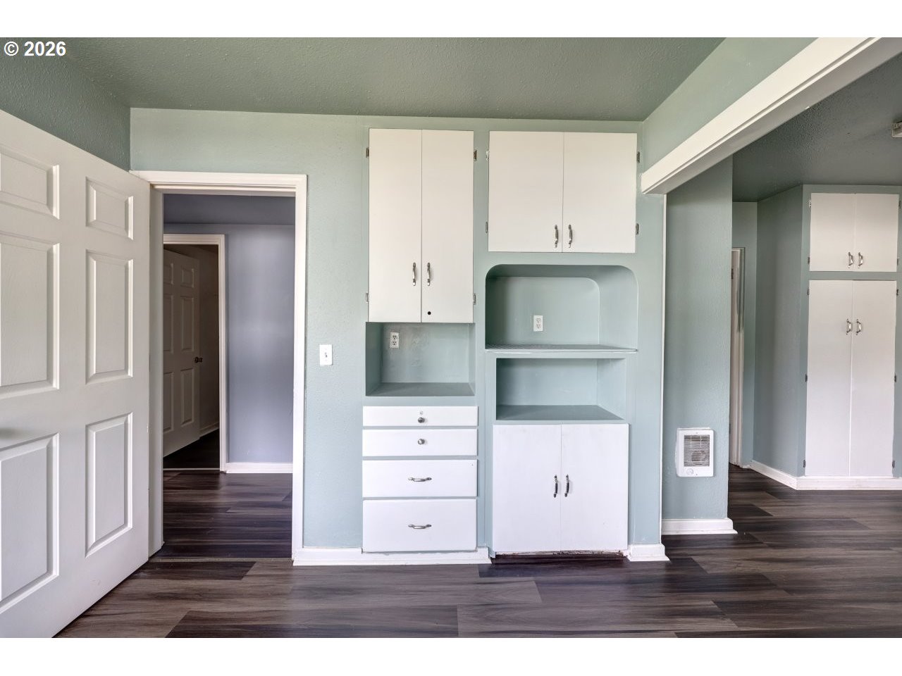 308 1st Street Garibaldi, OR 97118 - Photo 10 of 48