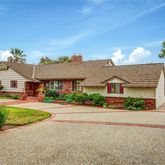 $895,000 | 826 East Sierra Madre Avenue, Glendora, CA 91741