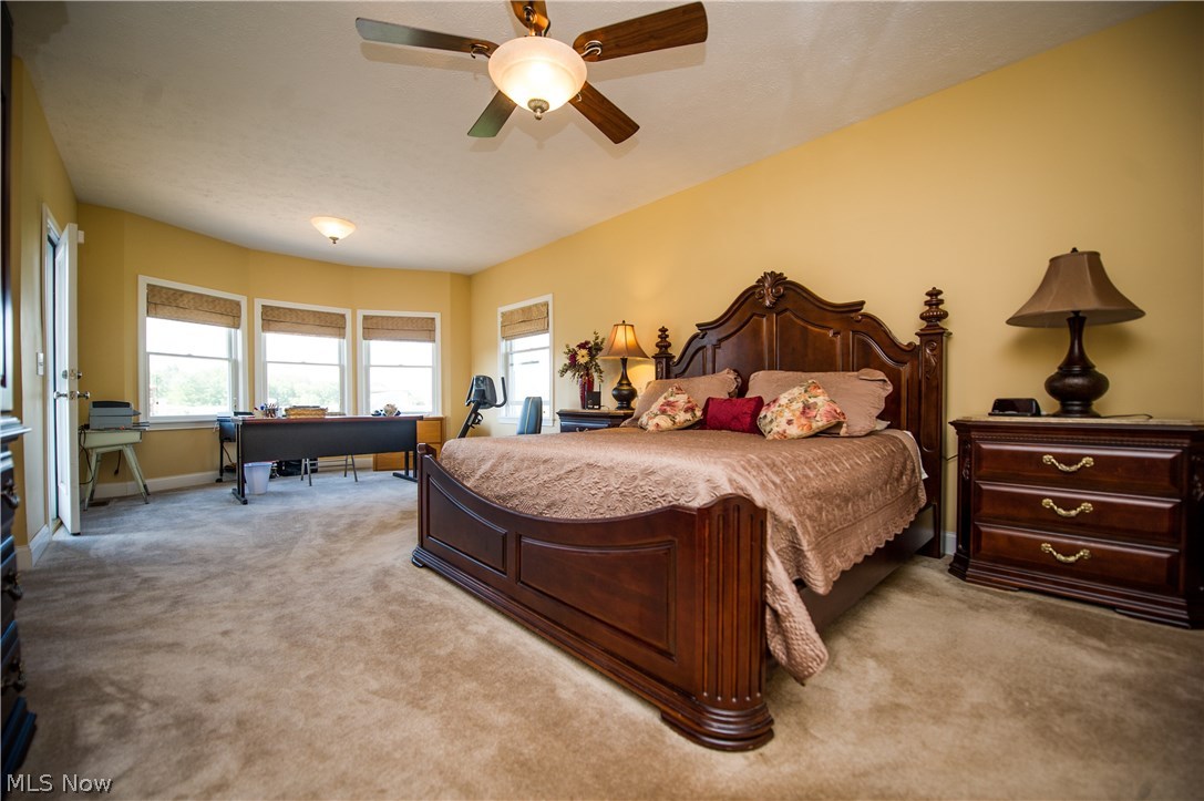 9859 Clay Pike Road Byesville, OH 43723 - Photo 12 of 35 Gallery Image 12