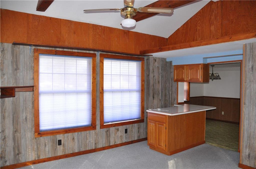 2910 Fowler Road Springfield, OH 45502 - Photo 10 of 26 Gallery Image 10