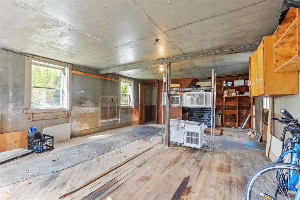 125 Lake Ellis Road Athol, MA 01331 - Photo 31 of 37 Gallery Image 31