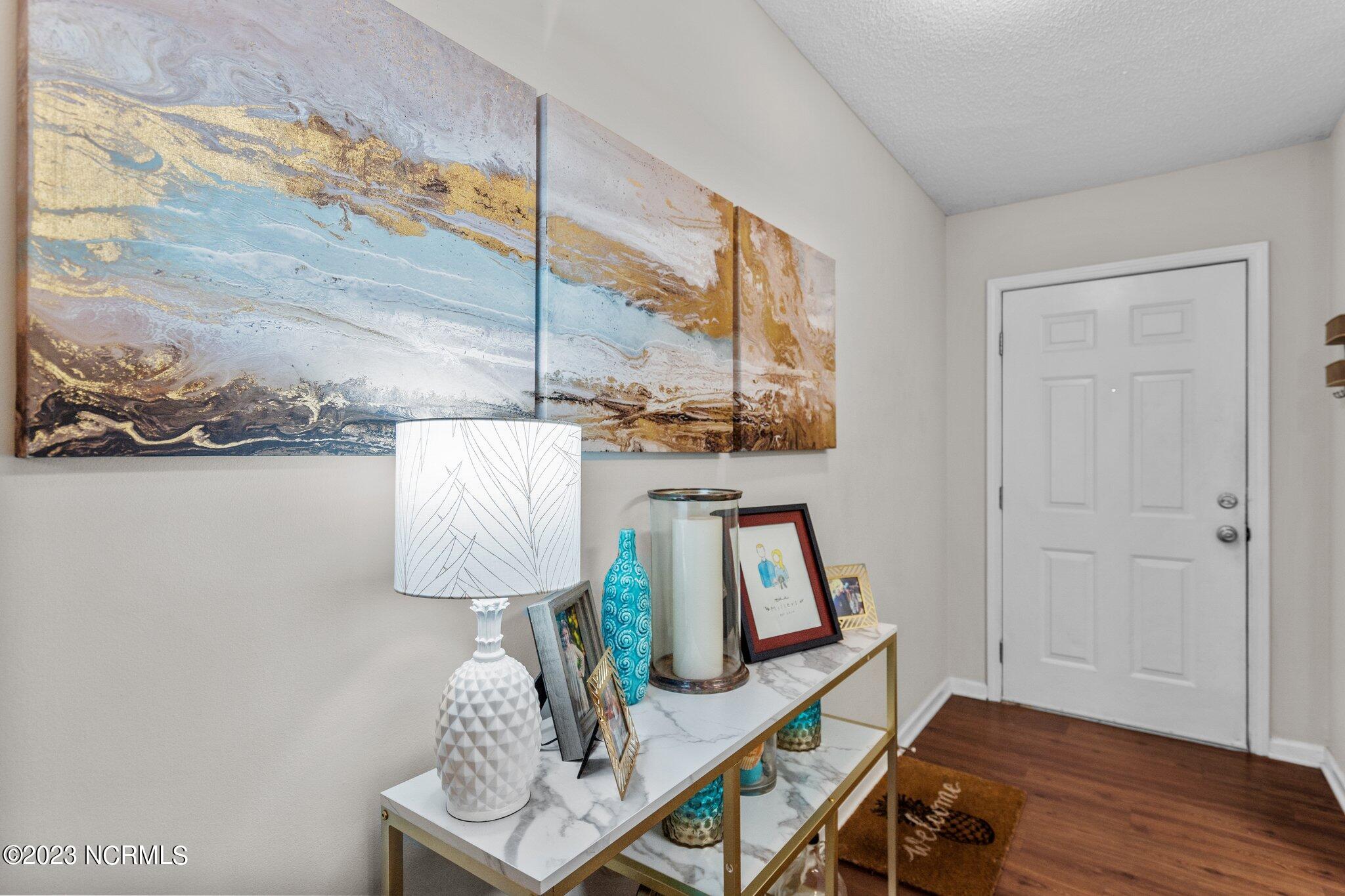 5010 Hunters Trail, Unit 2 Wilmington, NC 28405 - Photo 12 of 40 22-web-or-mls-DSC06841