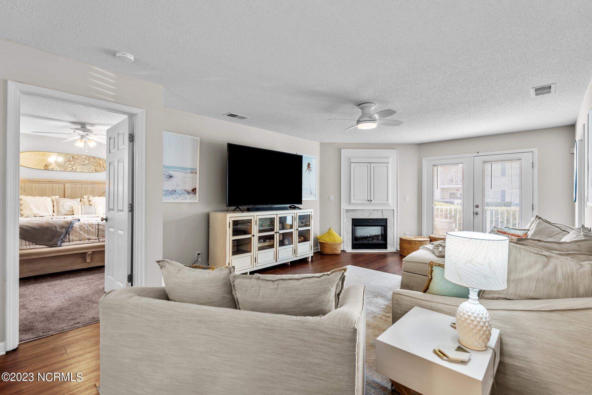 5010 Hunters Trail, Unit 2 Wilmington, NC 28405 - Photo 16 of 40 32-web-or-mls-DSC06871