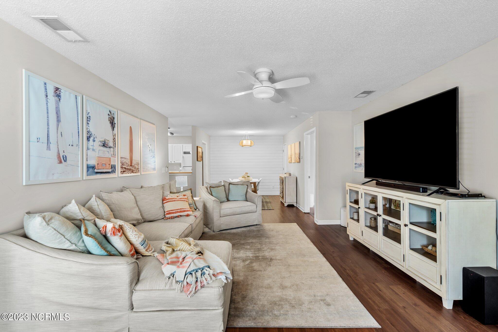 5010 Hunters Trail, Unit 2 Wilmington, NC 28405 - Photo 18 of 40 34-web-or-mls-DSC06877