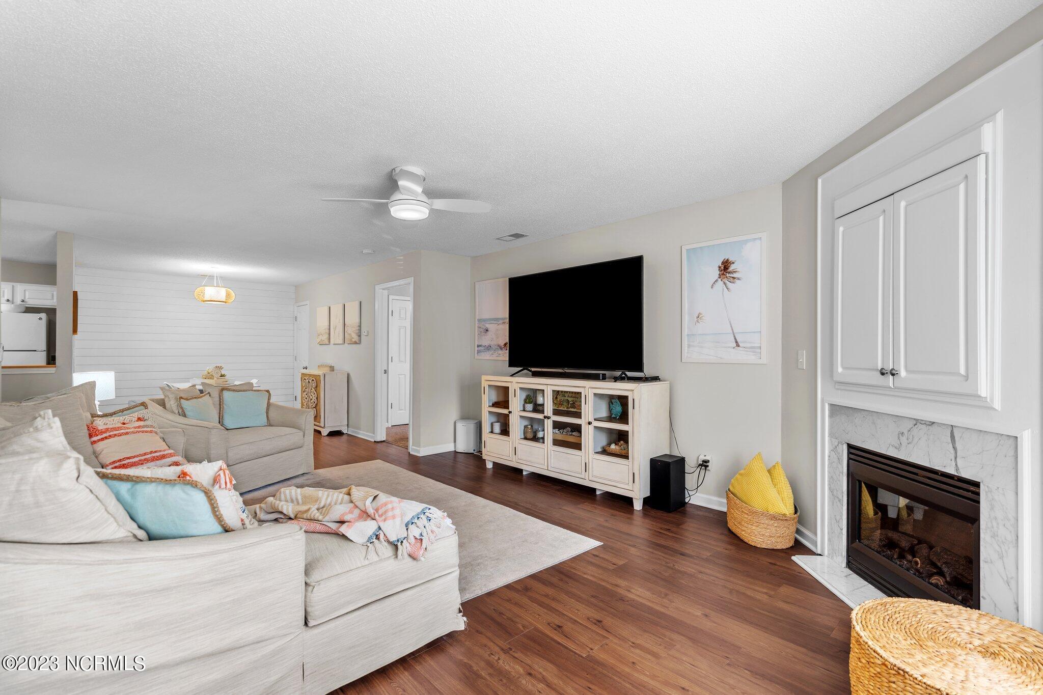 5010 Hunters Trail, Unit 2 Wilmington, NC 28405 - Photo 19 of 40 35-web-or-mls-DSC06880