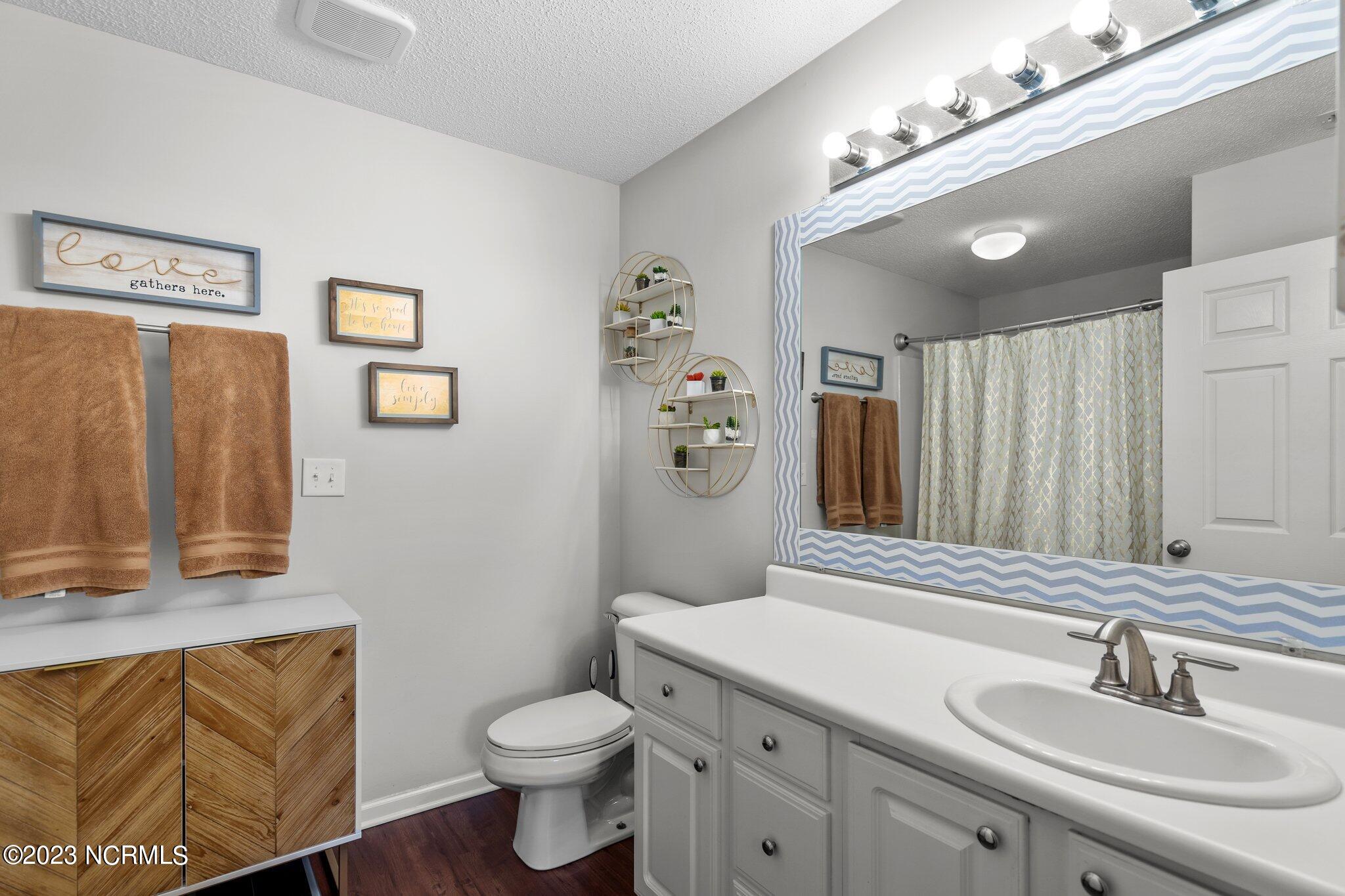 5010 Hunters Trail, Unit 2 Wilmington, NC 28405 - Photo 22 of 40 30-web-or-mls-DSC06865