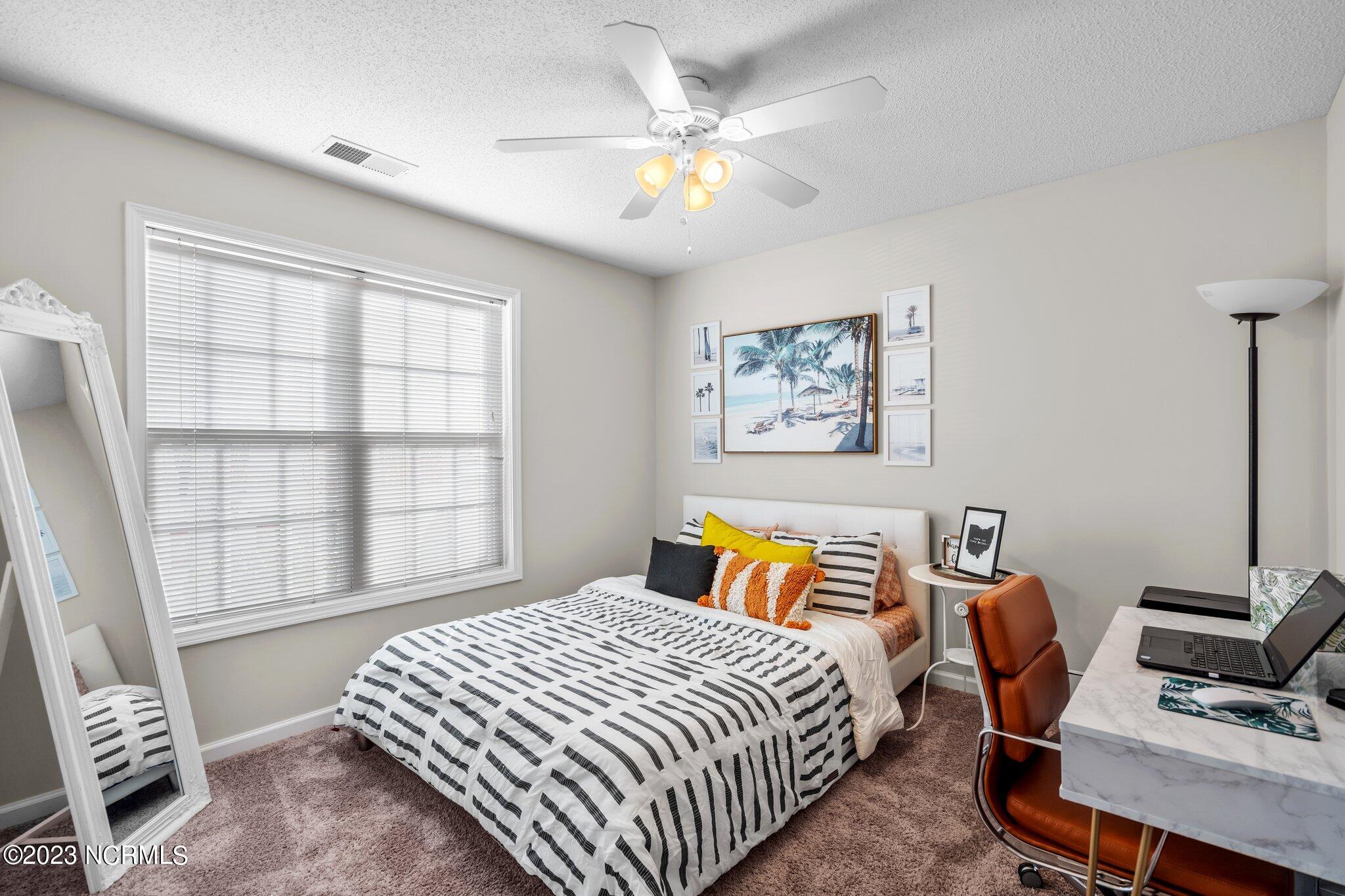 5010 Hunters Trail, Unit 2 Wilmington, NC 28405 - Photo 23 of 40 40-web-or-mls-DSC06895