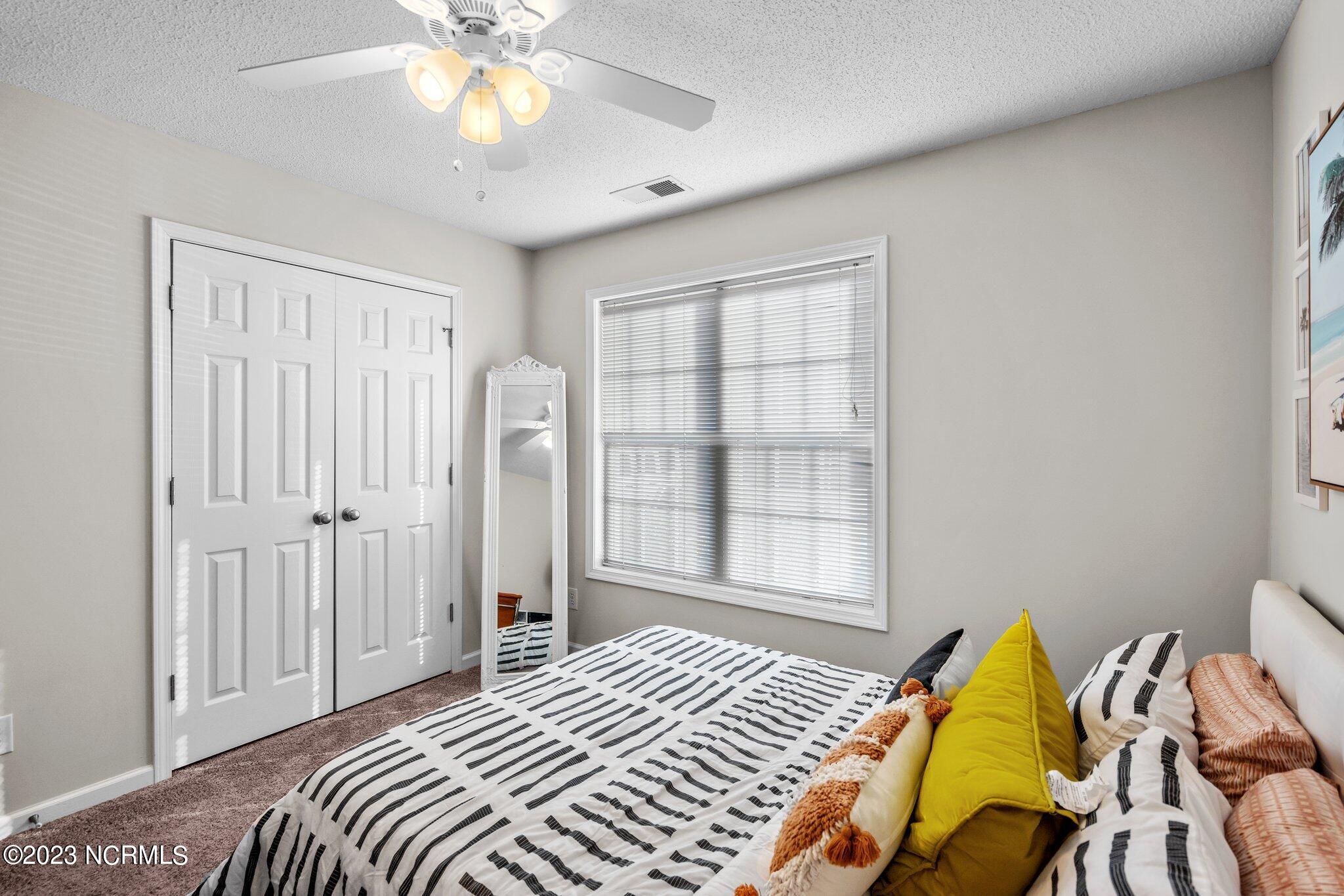 5010 Hunters Trail, Unit 2 Wilmington, NC 28405 - Photo 24 of 40 41-web-or-mls-DSC06898