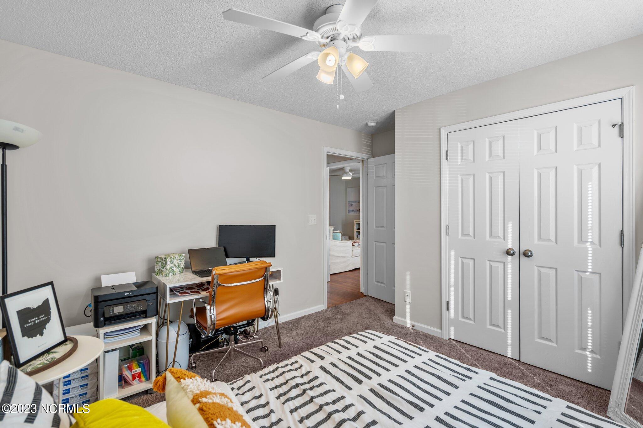 5010 Hunters Trail, Unit 2 Wilmington, NC 28405 - Photo 25 of 40 42-web-or-mls-DSC06901