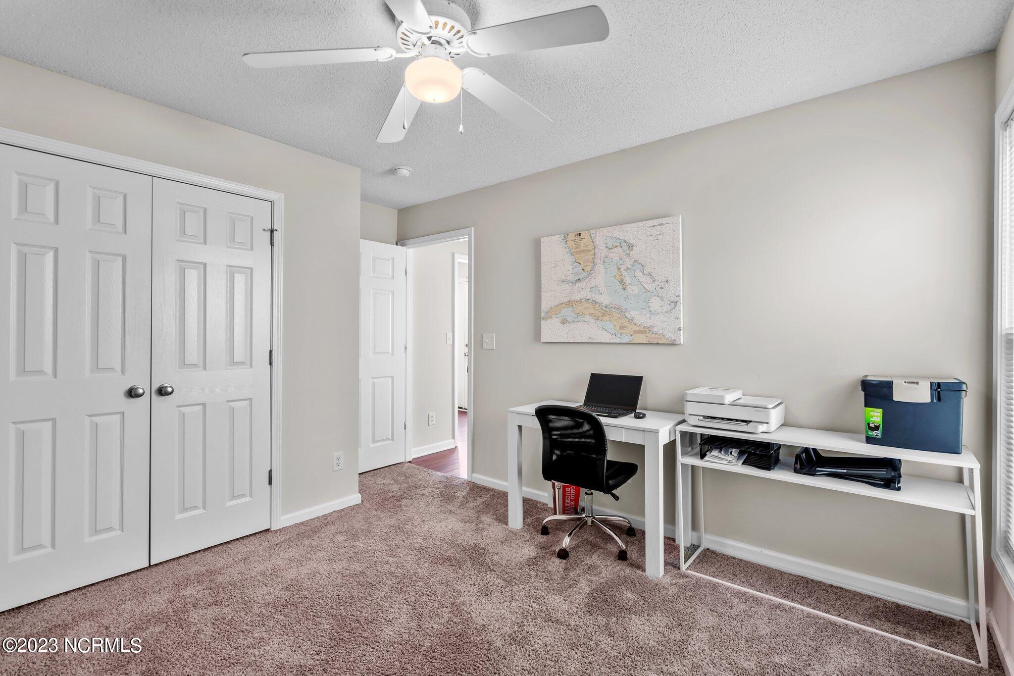 5010 Hunters Trail, Unit 2 Wilmington, NC 28405 - Photo 26 of 40 38-web-or-mls-DSC06889