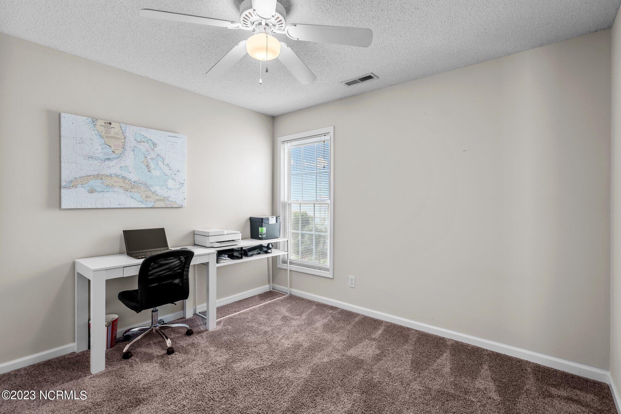 5010 Hunters Trail, Unit 2 Wilmington, NC 28405 - Photo 27 of 40 39-web-or-mls-DSC06892