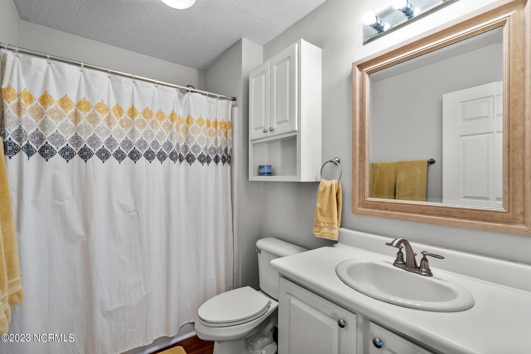 5010 Hunters Trail, Unit 2 Wilmington, NC 28405 - Photo 29 of 40 36-web-or-mls-DSC06883
