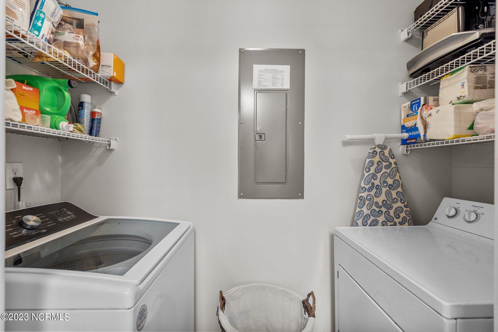 5010 Hunters Trail, Unit 2 Wilmington, NC 28405 - Photo 30 of 40 15-web-or-mls-DSC06820