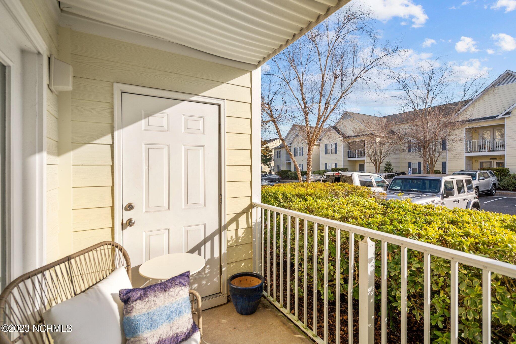 5010 Hunters Trail, Unit 2 Wilmington, NC 28405 - Photo 31 of 40 43-web-or-mls-DSC06902