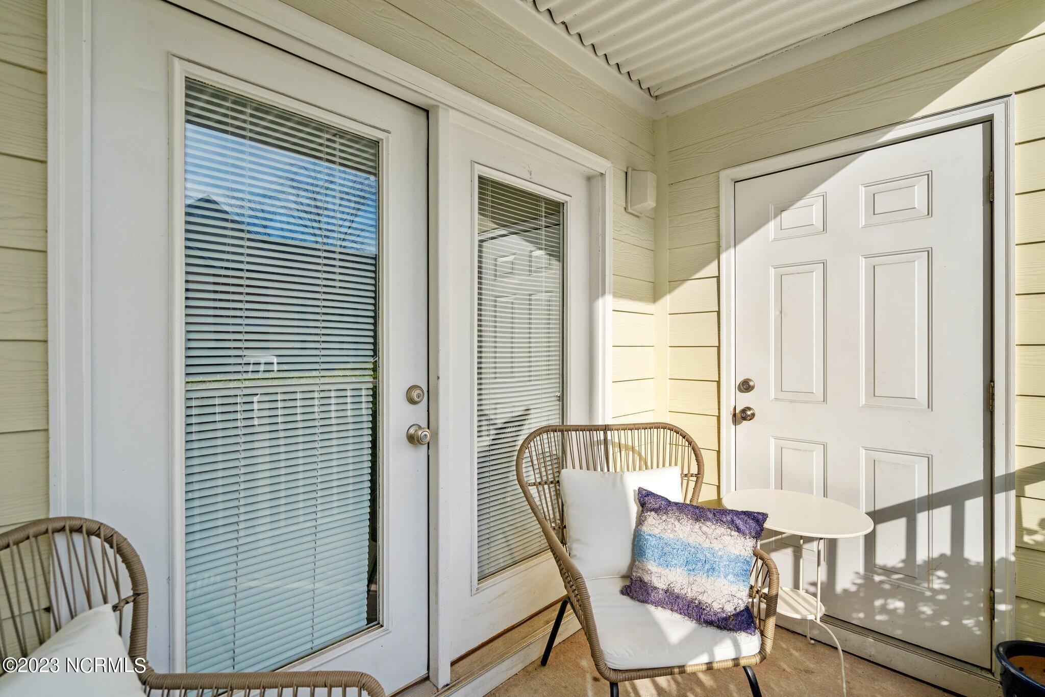 5010 Hunters Trail, Unit 2 Wilmington, NC 28405 - Photo 33 of 40 44-web-or-mls-DSC06903